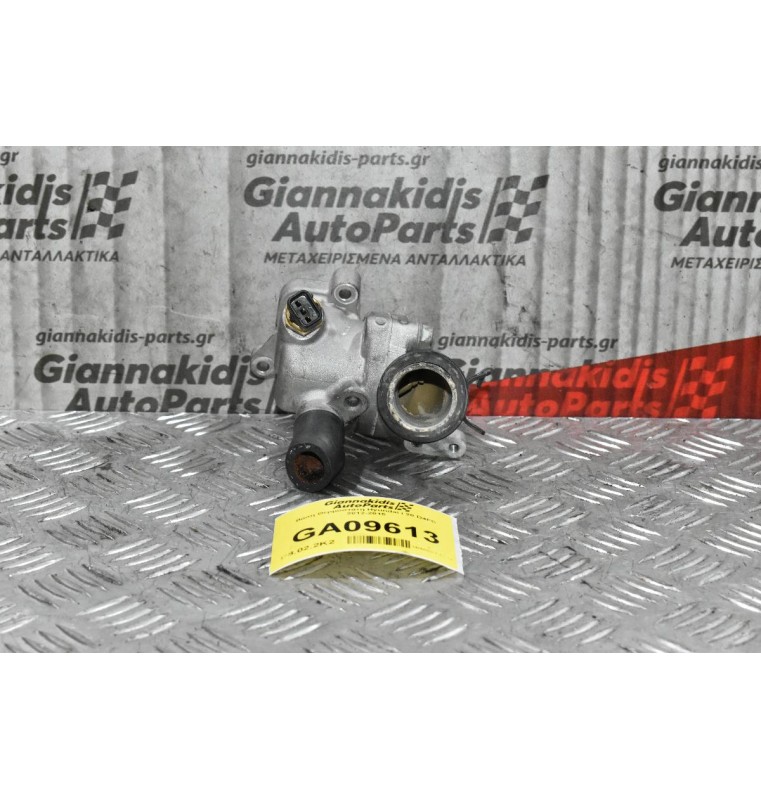 Βάση Θερμοστάτη Hyundai i20 1.4 CRDI D4FC 2012-2015