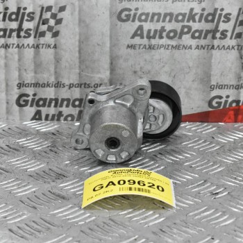 Τεντωτήρας Αντλία Υδραυλικού Hyundai i20 1.4 CRDI D4FC 2012-2015 25281-2Α100