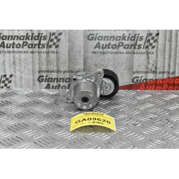 Τεντωτήρας Αντλία Υδραυλικού Hyundai i20 1.4 CRDI D4FC 2012-2015 25281-2Α100