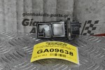 Μετρητής Μάζας Αέρα MAF Nissan Navara D40 YD25 2005-2010 22680-7S000