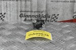 Μετρητής Μάζας Αέρα MAF Nissan Navara D40 YD25 2005-2010 22680-7S000
