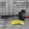 Διακόπτης Υαλοκαθαρυστήρων Nissan Navara D22 1998-2005 (7pins)