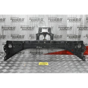 Μετώπη Mercedes-Benz E200 W211 2002-2009