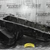 Κάρτερ Κινητήρα Nissan Cabstar YD25 F24 2.5cc  2005-2010