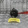Διακόπτης Φώτων Volkswagen Amarok 2010-2018 6Q0941531N (17pins)