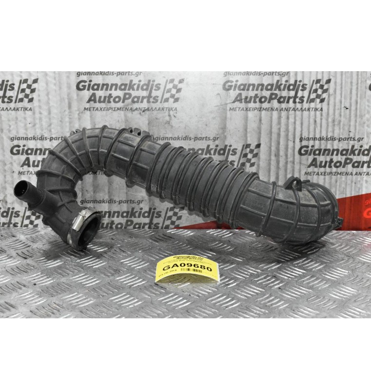 Κολάρο Εισαγωγής Αερά Volkswagen Amarok 2010-2018 2H0129627