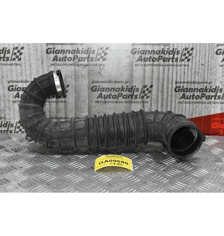 Κολάρο Εισαγωγής Αερά Volkswagen Amarok 2010-2018 2H0129627