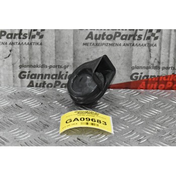 Κόρνα Volkswagen Amarok 2010-2018 024148 A046466