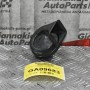 Κόρνα Volkswagen Amarok 2010-2018 024148 A046466