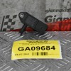 Αισθητήρας Πίεσης Αέρα Volkswagen Amarok 2010-2018 0281006062