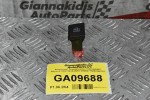 Διακόπτης Τετρακίνησης Volkswagen Amarok CDC 2010-2018 2H2927138B (4pins)