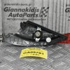 Ηχειο Πόρτας Suzuki Grand Vitara 2005-2010 84750-65J0 (Εμπρός Δεξια)