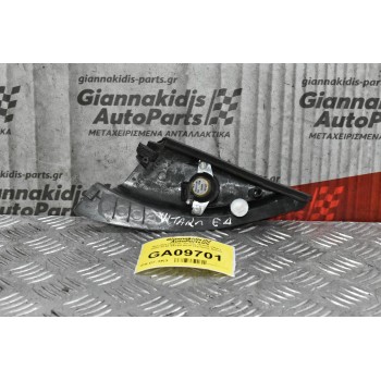 Ηχειο Πόρτας Suzuki Grand Vitara 2005-2010 84750-65J0 (Εμπρός Δεξια)