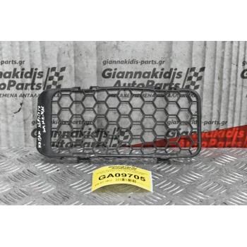 Καπάκι Αεραγωγού Καμπίνας Volkswagen Amarok CDC 2.0cc 163ps 2010-2018