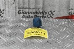 Διακόπτης Volkswagen Amarok CDC 2.0cc BiTDI 163ps 2010-2018 6Q0927189 (2pins)