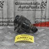 Μοτέρ Ανακύκλωσης Νερού Volkswagen Amarok CDC 2.0cc BiTDI 163ps 2010-2018 066959209Α