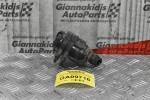 Μοτέρ Ανακύκλωσης Νερού Volkswagen Amarok CDC 2.0cc BiTDI 163ps 2010-2018 066959209Α