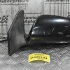 Καθρέπτης Ηλεκτρικός Αριστερός Toyota Avensis  2003-2008 015829 SKH7477  (3 pins)