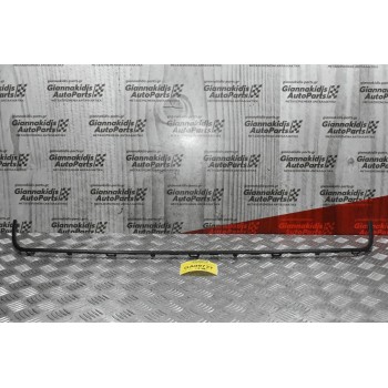 Φάσα Προφυλακτήρα Volkswagen Amarok CDC 2.0cc BiTDI 163ps 2010-2018