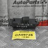 Διακόπτης Mazda 3 2002-2009 03123120 (Πίσω Δεξιά) 12pins