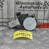 Μοτέρ Παραθύρου Suzuki Grand Vitara 1998-2005 83430-65J00 (Πισω Δεξι)