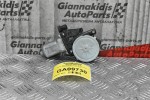 Μοτέρ Παραθύρου Suzuki Grand Vitara 1998-2005 83430-65J00 (Πισω Δεξι)