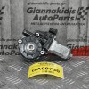 Μοτέρ Παραθύρου Suzuki Grand Vitara 1998-2005 83430-65J00 (Πισω Δεξι)