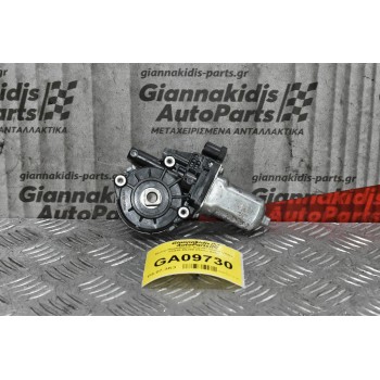 Μοτέρ Παραθύρου Suzuki Grand Vitara 1998-2005 83430-65J00 (Πισω Δεξι)