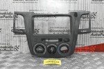 Κονσόλα Ταμπλό Toyota Hilux KUN 2005-2010 55420-0K010