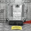 Εγκέφαλος Σετ Immobilizer Volkswagen Amarok CDC BiTdi 2.0cc 163ps 03L906019FA 0281018004 2H0920861