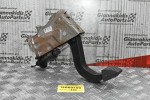 Πεντάλ Φρένου Volkswagen Amarok CDC 2.0cc BiTDI 2010-2018 2H0721059 C