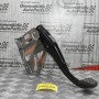 Πεντάλ Συμπλέκτη Volkswagen Amarok CDC 2.0cc BiTDI 2010-2018 2H0721057B