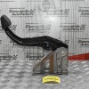 Πεντάλ Συμπλέκτη Volkswagen Amarok CDC 2.0cc BiTDI 2010-2018 2H0721057B