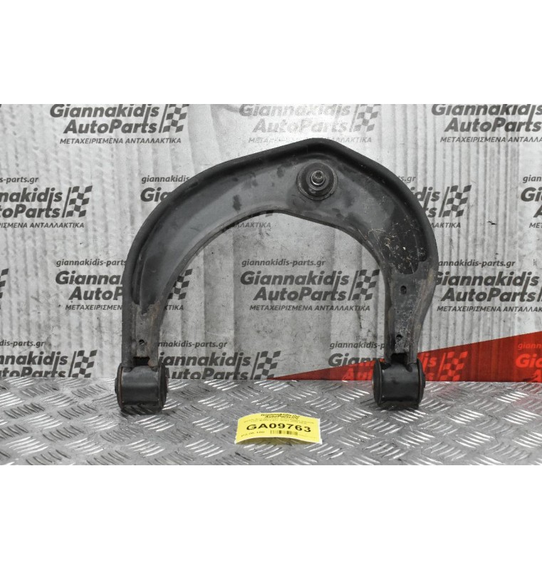 Ψαλίδι Ανω Αριστερό Volkswagen Amarok CDC BiTDI 2.0cc 163ps 2010-2018