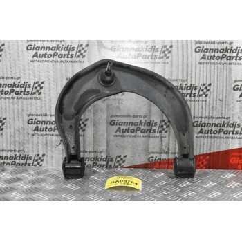 Ψαλίδι Ανω Δεξί Volkswagen Amarok CDC BiTDI 2.0cc 163ps 2010-2018