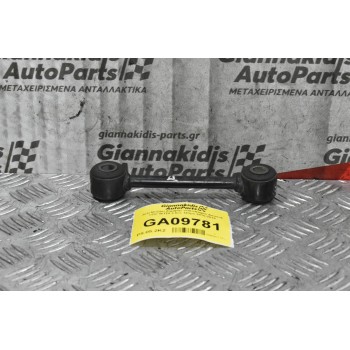 Δεξί Ντιζάκι Zαμφόρ Volkswagen Amarok CDC BiTDI 2.0cc 163ps 2010-2018