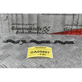 Γέφυρα Προθερμάνσεως Nissan Navara D40 YD25 11086-BN300  2005-2010