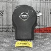 Αερόσακος Τιμονιού Nissan Navara D40 YD25 2005-2010 6032032
