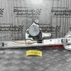 Γρύλλος - Μηχανισμός Παραθύρου Suzuki Grand Vitara 2006-2015 Πίσω Δεξίς (2 pins)
