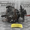 Αντλία Πετρελαίου Nissan Navara D40 2.5cc YD25 E4 2005-2010 16700-EC00A HU294000-0530