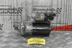Μίζα Volkswagen Golf Jetta Passat Eos Scirocco 1.4 2.0 3.2 TSI TFSI 2004-2012 0001121412 02E911023J (Γνήσια) (Skoda Octavia Audi A3 TT TTS Seat Leon) BPY CCTA CBFA AXX BWA CCZ BMY CDMA CAV CBPA BLS