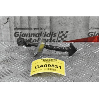 Στοπ Πόρτας Mazda 3 2002-2009 (Πισω Δεξιά)