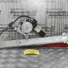Γρύλλος - Μηχανισμός Ηλεκτρικός Παραθύρου Nissan Navara D22 1998-2005 Πίσω Δεξια (2pins)