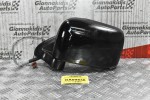 Καθρέπτης Ηλεκτρικός Αριστερός Nissan Navara D22 2001-2005 5679 012089 (5 pins)