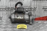 Μίζα Citroen Jumper-Peugeot Boxer 2.5cc TD T9A 10FZ2 1995-2002 0001223001