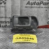 Χερούλι Εσωτερικο Πίσω Αριστερό Nissan Navara D22 1998-2005