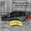 Βαση Προφυλακτήρα Volkswagen Amarok CDC Bitdi 2010-2018 2H0807187 (Εμπρός Αριστερο)