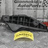 Βαση Προφυλακτήρα Volkswagen Amarok CDC Bitdi 2010-2018 2H0807187 (Εμπρός Δεξί)
