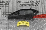 Βαση Προφυλακτήρα Volkswagen Amarok CDC Bitdi 2010-2018 2H0807187 (Εμπρός Δεξί)