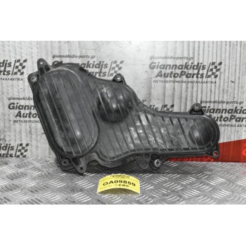 Καπάκι Καθρέφτη Ford Ranger-Mazda BT-50 2005-2010 WE0110510